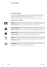 Preview for 150 page of Assa Abloy OneSystem 819N Assembly Instructions Manual