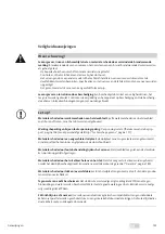 Preview for 151 page of Assa Abloy OneSystem 819N Assembly Instructions Manual