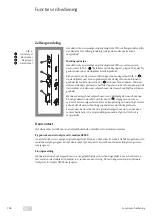 Preview for 158 page of Assa Abloy OneSystem 819N Assembly Instructions Manual