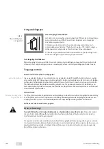 Preview for 160 page of Assa Abloy OneSystem 819N Assembly Instructions Manual