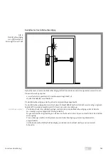 Preview for 163 page of Assa Abloy OneSystem 819N Assembly Instructions Manual