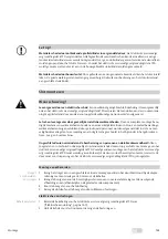 Preview for 165 page of Assa Abloy OneSystem 819N Assembly Instructions Manual