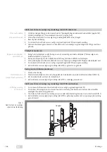 Preview for 166 page of Assa Abloy OneSystem 819N Assembly Instructions Manual