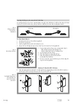 Preview for 167 page of Assa Abloy OneSystem 819N Assembly Instructions Manual