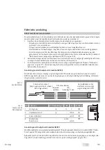 Preview for 169 page of Assa Abloy OneSystem 819N Assembly Instructions Manual