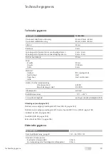 Preview for 177 page of Assa Abloy OneSystem 819N Assembly Instructions Manual