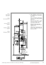 Preview for 185 page of Assa Abloy OneSystem 819N Assembly Instructions Manual