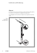 Preview for 10 page of Assa Abloy OneSystem Espagnolette Assembly Instructions Manual