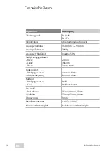 Preview for 16 page of Assa Abloy OneSystem N1940 Manual