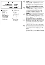 Preview for 3 page of Assa Abloy OneSystem N7 Series Quick Manual