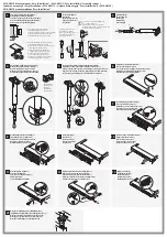 Preview for 4 page of Assa Abloy OneSystem N7 Series Quick Manual