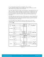 Preview for 20 page of Assa Abloy Orion Installation Manual