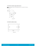 Preview for 25 page of Assa Abloy Orion Installation Manual