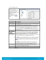 Preview for 33 page of Assa Abloy Orion Installation Manual