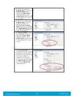 Preview for 36 page of Assa Abloy Orion Installation Manual