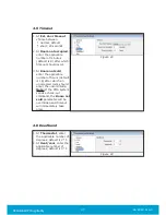 Preview for 37 page of Assa Abloy Orion Installation Manual