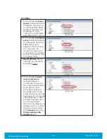 Preview for 38 page of Assa Abloy Orion Installation Manual