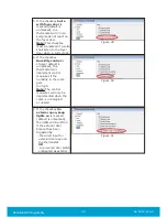 Preview for 39 page of Assa Abloy Orion Installation Manual