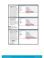 Preview for 40 page of Assa Abloy Orion Installation Manual