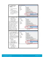 Preview for 41 page of Assa Abloy Orion Installation Manual