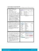 Preview for 48 page of Assa Abloy Orion Installation Manual