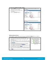 Preview for 57 page of Assa Abloy Orion Installation Manual