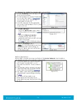 Preview for 61 page of Assa Abloy Orion Installation Manual