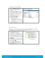 Preview for 64 page of Assa Abloy Orion Installation Manual