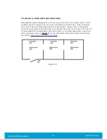 Preview for 65 page of Assa Abloy Orion Installation Manual