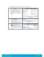 Preview for 68 page of Assa Abloy Orion Installation Manual