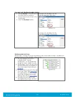 Preview for 69 page of Assa Abloy Orion Installation Manual