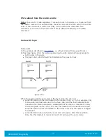 Preview for 70 page of Assa Abloy Orion Installation Manual