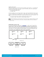 Preview for 71 page of Assa Abloy Orion Installation Manual