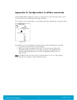 Preview for 72 page of Assa Abloy Orion Installation Manual