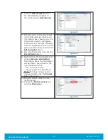 Preview for 74 page of Assa Abloy Orion Installation Manual