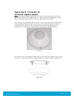 Preview for 77 page of Assa Abloy Orion Installation Manual