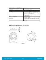 Preview for 78 page of Assa Abloy Orion Installation Manual