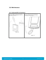 Preview for 47 page of Assa Abloy Orion User Manual