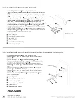 Preview for 68 page of Assa Abloy PDU8000 Series Manual