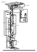 Preview for 2 page of Assa Abloy PE920 Manual