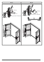 Preview for 5 page of Assa Abloy PE920 Manual