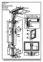 Preview for 8 page of Assa Abloy PE920 Manual