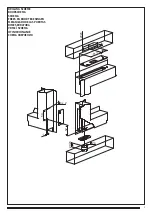 Preview for 9 page of Assa Abloy PE920 Manual