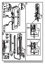 Preview for 10 page of Assa Abloy PE920 Manual