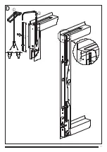 Preview for 11 page of Assa Abloy PE920 Manual