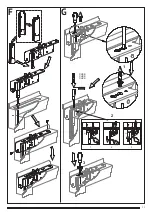 Preview for 13 page of Assa Abloy PE920 Manual