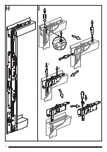 Preview for 14 page of Assa Abloy PE920 Manual