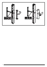 Preview for 16 page of Assa Abloy PE920 Manual