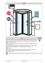 Preview for 15 page of Assa Abloy RD150-3 User Manual