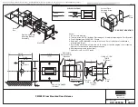 Assa Abloy RIXSON FM9930 Manual preview